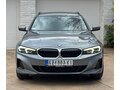 BMW 320 Xdrive/Led/Wide/Mild