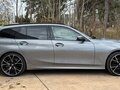 BMW 320 Xdrive/Led/Wide/Mild