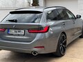 BMW 320 Xdrive/Led/Wide/Mild