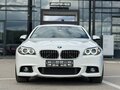 BMW 520 M pack 520 X drive