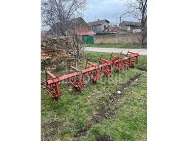 IMT Sestoredni spartac