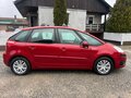 Citroen C4 Picasso FABRIČKO STANJE
