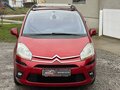 Citroen C4 Picasso FABRIČKO STANJE