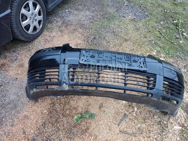 Branik za Volkswagen Passat B5.5 od 2000. do 2005. god.