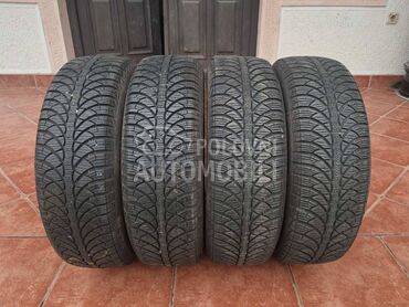 Falken 165/65 R15 Zimska