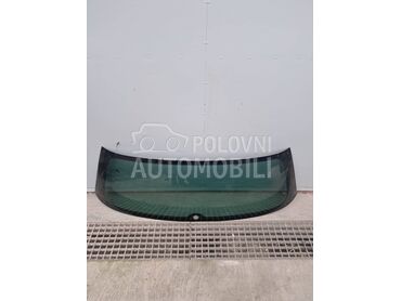 Zadnje Gepek  staklo za Volkswagen Golf 7 od 2012. do 2019. god.