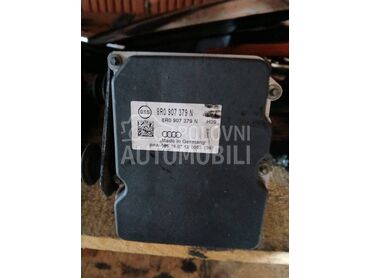 centrala abs za Audi A4 od 2008. do 2016. god.