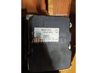 centrala abs za Audi A4 od 2008. do 2012. god.