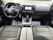 Citroen C5 Aircross 1.5 BLUEHDI