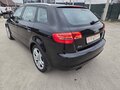 Audi A3 AUTOM,NOV,NOV
