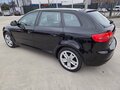 Audi A3 AUTOM,NOV,NOV