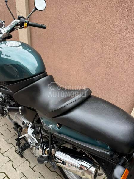 BMW R 1100 R r1100r abs