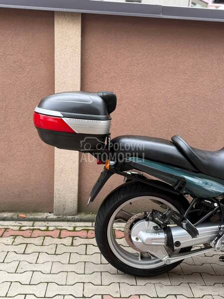 BMW R 1100 R r1100r abs