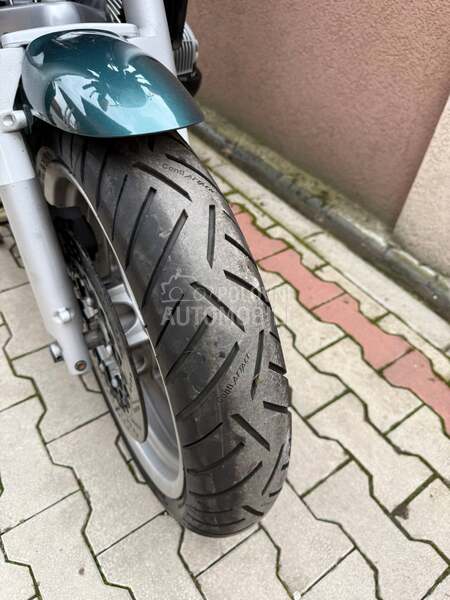 BMW R 1100 R r1100r abs