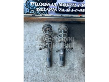 amortizeri e87 za BMW Serija 1