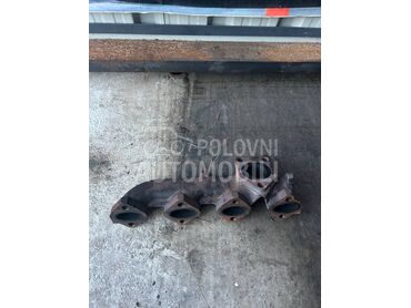 Grana za BMW Serija 1