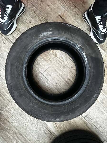 Goodyear 195/65 R15 Letnja