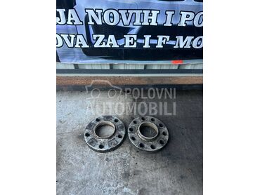 Distanceri za BMW Serija 5