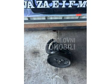 Servo pumpa za BMW Serija 1