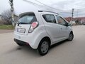 Chevrolet Spark 1.0i TREND LINE CH