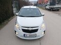 Chevrolet Spark 1.0i TREND LINE CH