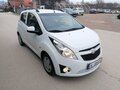 Chevrolet Spark 1.0i TREND LINE CH