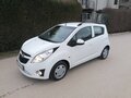Chevrolet Spark 1.0i TREND LINE CH