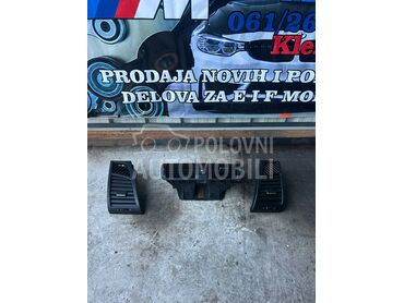 Ventilacija za BMW Serija 1