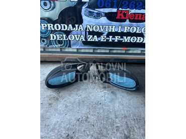 Retrovizori za BMW Serija 1