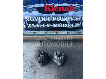 Nosač motora za BMW Serija 1
