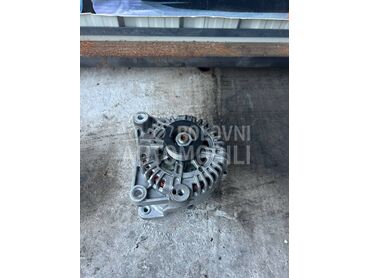 alternator za BMW Serija 1