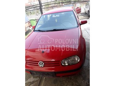 Retrovizori, stakla retrovizor za Volkswagen Golf 4, Passat B5, Passat B5.5