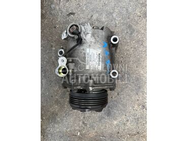 kompresor klime za Fiat Sedici od 2007. do 2012. god.