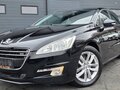 Peugeot 508 1.6 e-Hdi