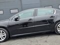 Peugeot 508 1.6 e-Hdi