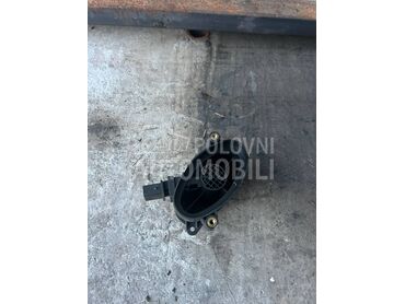 Protokomer za BMW Serija 1