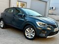 Renault Captur 1.3 TCE Auto/BiColor