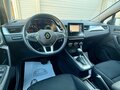 Renault Captur 1.3 TCE Auto/BiColor