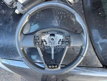 volan kozni za Citroen C3 od 2002. do 2009. god.