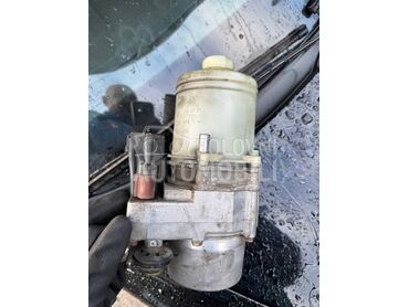 servo pumpa koyo za Volkswagen Polo