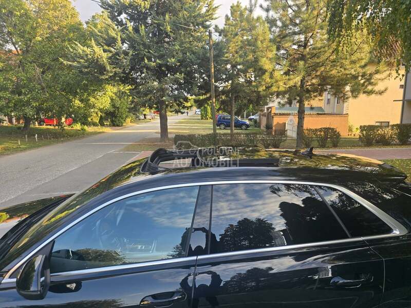 Audi Q8 50TDI s-line