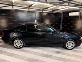 BMW 535 i V8 u.n.i.k.a.t