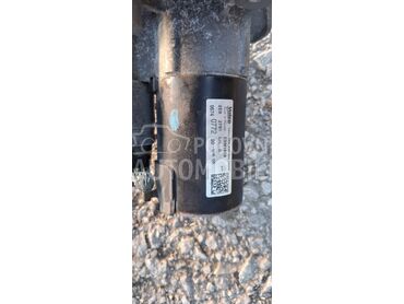 Alnaser 1.2 puretech za Peugeot 2008, 208, 308 ... od 2014. do 2020. god.