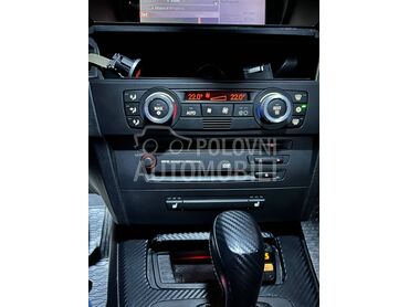 CCC modul multimedije za BMW Serija 3
