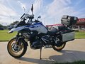 BMW R 1250 GS