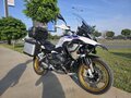 BMW R 1250 GS