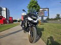 BMW R 1250 GS