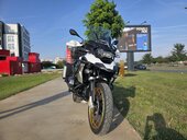 BMW R 1250 GS