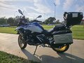 BMW R 1250 GS