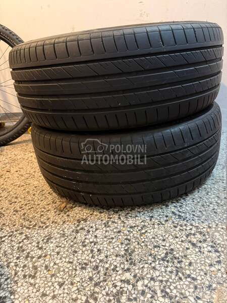 Westlake 245/45 R20 Letnja